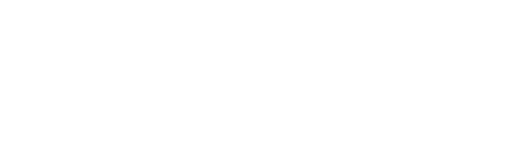 PILLAI’S